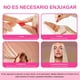 thumbnail image 5 of ArtMuseKits Bali Secret Hair Vitamin 40 cápsulas - Suavidad - Brillo - Hidratación, Fortalecimiento, Antifrizz - Hecho en Indonesia, 5 of 8