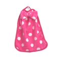 thumbnail image 1 of Toalla de secado a mano de lana de coral suave, absorbente, para baño, cocina, plumero, toalla, paño de limpieza(#5), 1 of 1
