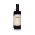 thumbnail image 3 of Limpiador facial Annmarie Skin Care Aloe Herb 100 ml, 3 of 7