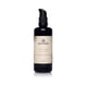 thumbnail image 3 of Limpiador facial Annmarie Skin Care Aloe Herb 100 ml, 3 of 7