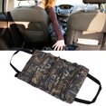 thumbnail image 4 of Bolsa de Almacenamiento de herramientas ANGGREK Camuflaje Plegable 48,2 x 29,1 cm, 4 of 8