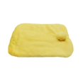 thumbnail image 3 of EHJRE Bed, Bunny Pad, Mat, Winter, Warm Nest, Soft Bed for Small Animals, Guinea Pig Bed for Chinchilla, Hamster, Hedgehog, Yellow, 3 of 8