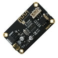 thumbnail image 3 of Wireless Bluetooth Audio Receiver Board Diy Portable Dc 5-35V Stereo Module, 3 of 7
