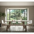 thumbnail image 4 of Moe's Home Collection Tanya Dining Table, 4 of 5