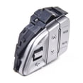 thumbnail image 3 of Left Steering Wheel Button Volume Control Button For Hyundai Ix35 10-16, 3 of 5