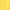 Joggers W3 Yellow, variant on Men's Athletic Pants Open Leg Sweatpants Men Men's Cargo Sweatpants Casual Fleece Joggers Loose Fit Open Bottom Athletic Pants for Men with Pockets Navy S
