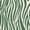 Color 4, variant on Peel and Stick Wallpaper Mosaic pebble stone floor tile seamless 17.7in x 118in Contact Paper Removable Self Adhesive Wall Mural Wall Decor for Bedroom Kitchen Cabinets