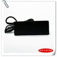 AC Adapter Laptop Battery Charger 19.5V 4.62A for HP Pavilion 15e026tx