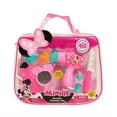 thumbnail image 4 of Minnie Bow-Tique Bowtastic Hairstylin' Set, 4 of 4