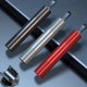 thumbnail image 4 of Auto Safety Hammer Seatbelt Cutter & Window Breaker Essential Emergency Escape Tool Car Escape Hammer for Vehicle Silver, 4 of 5