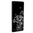 thumbnail image 1 of Screen for Galaxy S20 Ultra SM G988B DS EU International Version, Touch Screen Digitizer Assembly with Disassembly Tool, Display Touch Screen Repair Kits, 1 of 7
