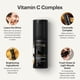 thumbnail image 2 of Sérum iluminador MANSCAPED® Skin Ultra™ con vitamina C, 30 ml, paquete de 2, 2 of 8