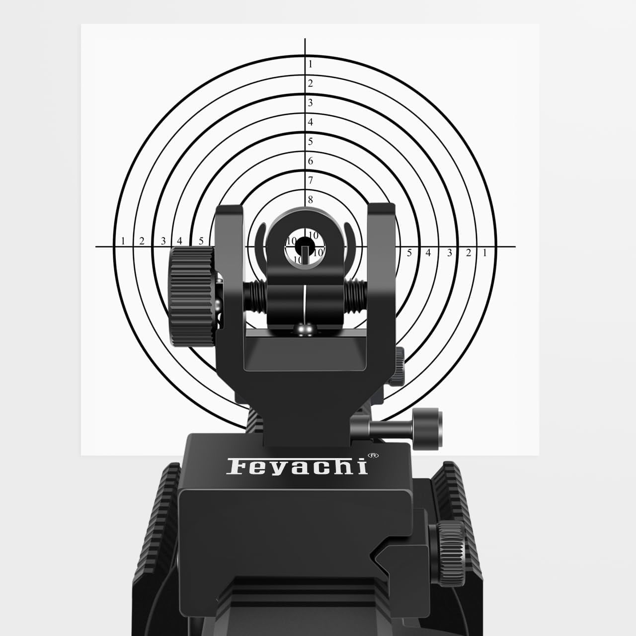 Fuji. AF51 鹿 しか ブロンズ ヘラジカ 壁掛けハンティング T Amazon｜PINKING 動物フック 粘着 壁掛け 小物フック アニマル