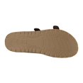 thumbnail image 3 of SANDALIAS DAMA COMFORT FIT 26116 SIMIPIEL CAFÉ, 3 of 4