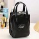 thumbnail image 1 of Eretinputc Premium Makeup Bag, 2024 New Premium Makeup Bag, 1 of 4