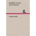 thumbnail image 1 of Underwoods, 1 of 2