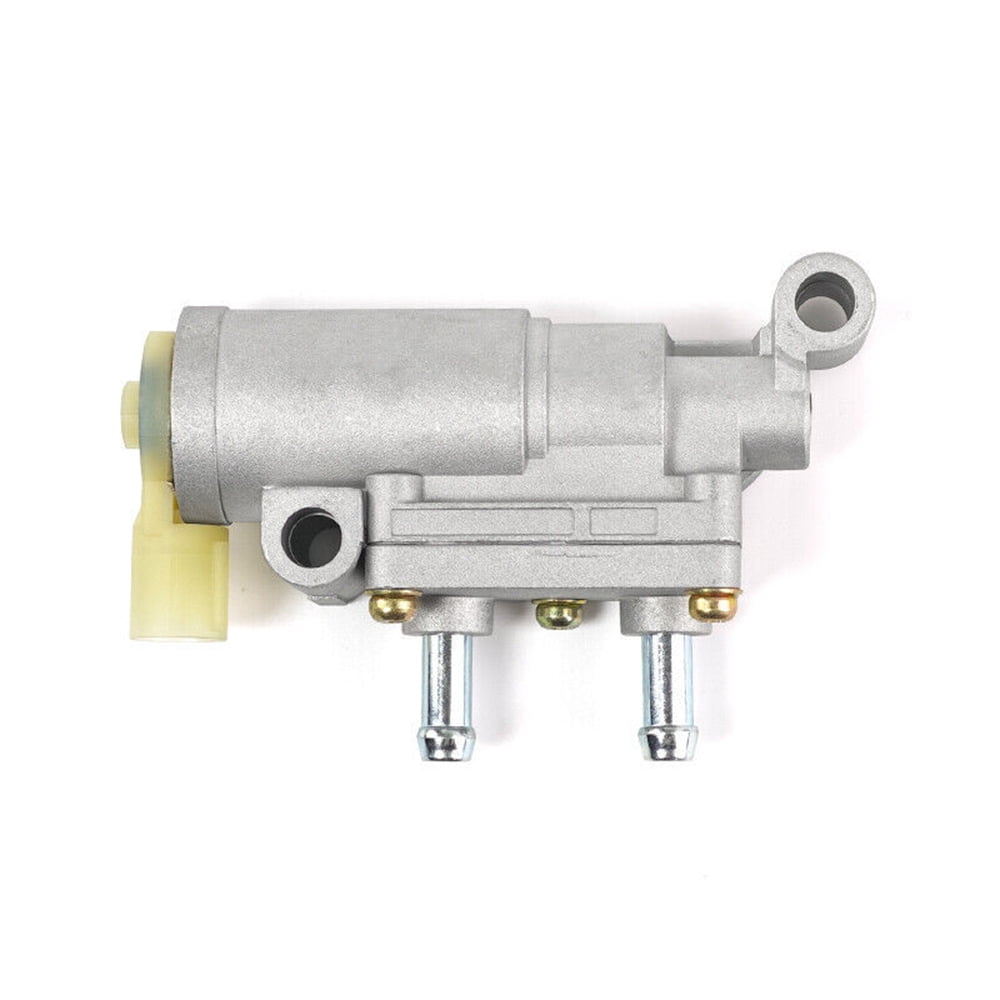 Idle Air Control Valve For Acura Integra Honda Civic Crx 1988-1995 36450-Pp4-E01