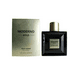 thumbnail image 2 of Perfume Moderno Gold 100ml EDP, 2 of 2