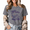 Grey-1, variant on Giffimy Women's Vintage Sketch Book Plant Candle Moon Star Tired Girls Book Club Quote Graphic Cropped Short Sleeve T-shirt Classic Relaxed Fit Casual Tee For Female Book Lover Coffee Aesthetic Fans