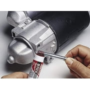 Loctite 511537 أحمر عالي القوة Threadlocker Stick ، 9 -Gram