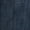 Navy, variant on Softstyle Women's T-Shirt 64000L