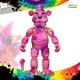 thumbnail image 3 of Funko Pop TieDye Freddy Figura Articulada Five Nights At Freddys Funko Cinco Noches En Freddys, 3 of 7