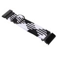 thumbnail image 1 of Elastic  Watch Band, Adjustable 26mm Buckle Strap For  2,  7X 6X 5X, Easy Install, Perfect For Swimming, Nylon Material, 1 of 8