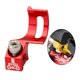 thumbnail image 5 of Adaptador de Palanca de Cambio Strade Fareast Limited Rojo derecho, 5 of 8