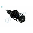 thumbnail image 5 of Front Quick Complete Strut-Coil Spring-Rear Shock For 2013-2018 Nissan Altima, 5 of 10
