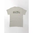 thumbnail image 3 of Ela Fella Est Iconic Classic T-Shirt Sizes S-5Xl GooGate, 3 of 5