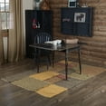 thumbnail image 2 of Shop Kendrick Bed, Bath, Rugs, Curtains : Ladybug Junction, 2 of 2