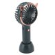 thumbnail image 2 of Ventilador Portátil ANGGREK Batería De 600 MAh Orejas De Gato Ventilador De Mano Material ABS Carga USB, 2 of 8