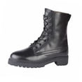 thumbnail image 2 of Grafters Mens Assault 2.0 Leather Boots, 2 of 4