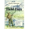 Field Days, Used [Hardcover]