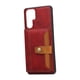 thumbnail image 2 of Funda de teléfono resistente a prueba de golpes de 6,1 pulgadas para teléfono S23 Rojo, 2 of 7