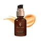 thumbnail image 1 of Sérum antiedad Nighttime True Botanicals Phyto Retinol, 1 of 4