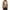 Khaki, variant on Luxalzxs Women's Blazers & Suit Jackets Long Sleeve Notch Lapel Single Button Blazer Dressy Casual Work Office Suit Jackets Open Front Business Casual Blazer