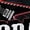 120079-Black-, variant on Vintage Rock and Roll Grandpa Guitar Musician T-Shirt for Music Lovers