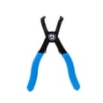 thumbnail image 1 of Labymos 0-33mm Handheld Portable Multifunctional Automotive Tube Bundle Circlip Removal Pliers 30° Angled Auto Interior, 1 of 7