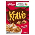 thumbnail image 5 of Céréales Kellogg's Krave*, 300g, 5 of 5