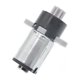 thumbnail image 2 of CHAO Motor de engranaje planetario N20 M10, Clip mágico S5, soporte inalámbrico para teléfono móvil de inducción para coche, Mini Motor, 2 of 4
