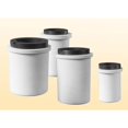 thumbnail image 2 of High Purity Graphite Torch Melting Casting Kit Kit Graphite for Gold,Silver 2.5kg Black, 2 of 9