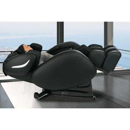 Infinity - Smart Chair X3 Massage Chair - Black