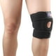 thumbnail image 3 of Protector Ajustable de de Soporte de Deportes de Rótula Sunnimix Soporte deportivo para rodilleras, 3 of 8