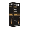 thumbnail image 3 of Shampoo Sistema GB 2 para hombre 230 ml, 3 of 6