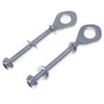 thumbnail image 4 of Tornillo de ajuste de cadena trasera Chikin de 12 mm de Big Bull Accesorios para motocicletas, 4 of 5