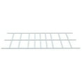 thumbnail image 1 of SHELTERLOGIC FLOOR FRAME KIT 12W, 1 of 4