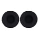 thumbnail image 1 of Almohadillas repuesto para cuero proteico Sony WH-XB700, 1 of 9