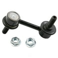 thumbnail image 2 of QuickSteer K750136 Suspension Stabilizer Bar Link Fits select: 1997-2022 CHEVROLET CORVETTE, 2004-2005 CADILLAC XLR, 2 of 2