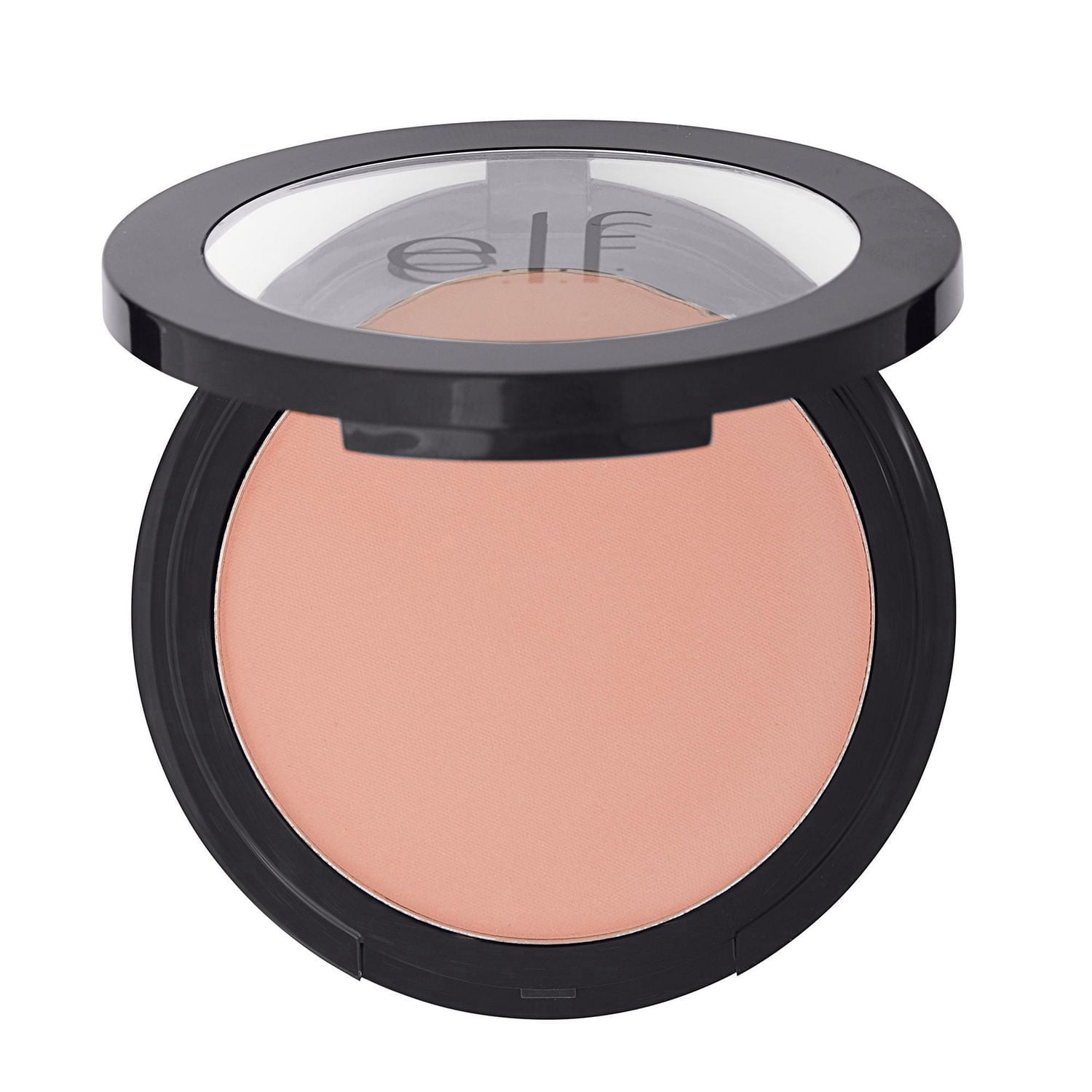 E.L.F.Cosmetics Primer Infused Blush